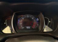 RENAULT Blue dCi 8V 115CV Sport Edition