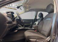 RENAULT Blue dCi 8V 115CV Sport Edition