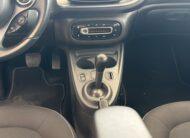 SMART forfour 90 0.9 Turbo twinamic Passion