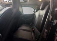 SMART forfour 70 1.0 Passion