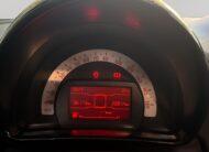SMART forfour 70 1.0 Passion