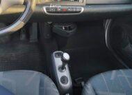 SMART fortwo 800 40 kW coupé passion cdi