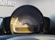 SMART fortwo 800 40 kW coupé passion cdi