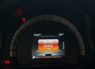SMART fortwo 70 1.0 twinamic Passion