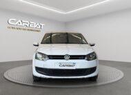 VOLKSWAGEN Polo 1.2 TDI DPF 5 p. Comfortline