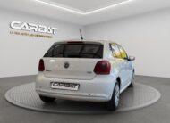 VOLKSWAGEN Polo 1.2 TDI DPF 5 p. Comfortline