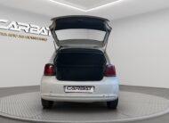 VOLKSWAGEN Polo 1.2 TDI DPF 5 p. Comfortline