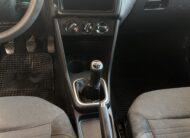 VOLKSWAGEN Polo 1.2 TDI DPF 5 p. Comfortline
