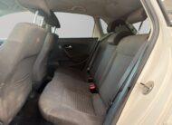 VOLKSWAGEN Polo 1.2 TDI DPF 5 p. Comfortline