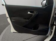 VOLKSWAGEN Polo 1.2 TDI DPF 5 p. Comfortline