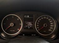 VOLKSWAGEN Polo 1.2 TDI DPF 5 p. Comfortline