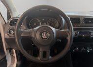 VOLKSWAGEN Polo 1.2 TDI DPF 5 p. Comfortline