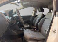 VOLKSWAGEN Polo 1.2 TDI DPF 5 p. Comfortline