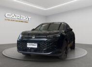 VOLKSWAGEN T-Cross 1.0 TSI 115 CV DSG R-Line