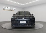 VOLKSWAGEN T-Cross 1.0 TSI 115 CV DSG R-Line