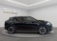 VOLKSWAGEN T-Cross 1.0 TSI 115 CV DSG R-Line