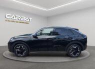 VOLKSWAGEN T-Cross 1.0 TSI 115 CV DSG R-Line