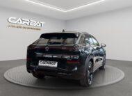 VOLKSWAGEN T-Cross 1.0 TSI 115 CV DSG R-Line