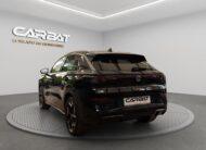 VOLKSWAGEN T-Cross 1.0 TSI 115 CV DSG R-Line
