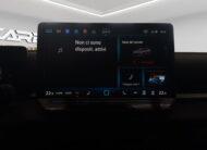 VOLKSWAGEN T-Cross 1.0 TSI 115 CV DSG R-Line