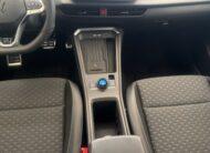 VOLKSWAGEN T-Cross 1.0 TSI 115 CV DSG R-Line