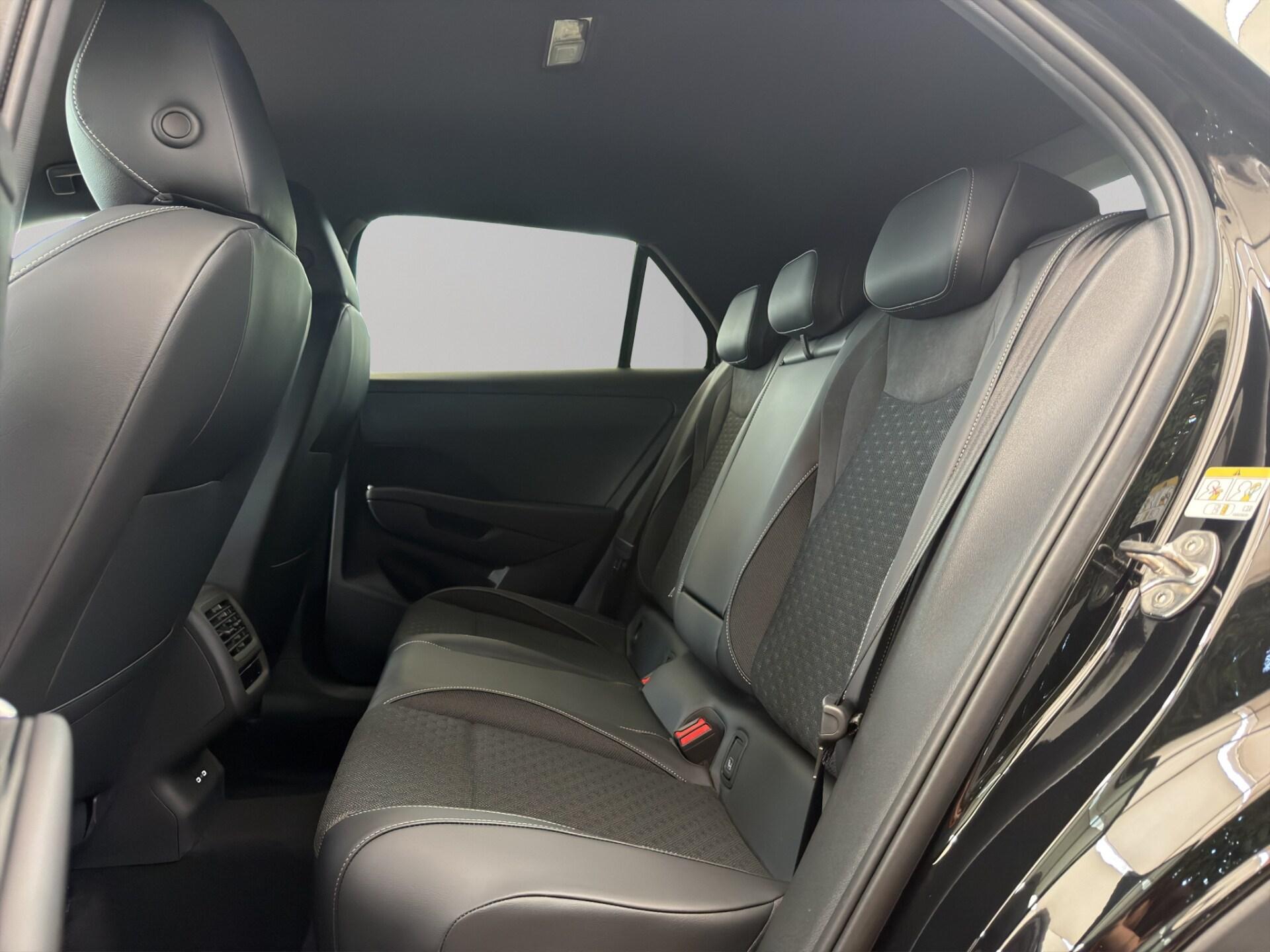 VOLKSWAGEN T-Cross 1.0 TSI 115 CV DSG R-Line