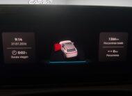 VOLKSWAGEN T-Cross 1.0 TSI 115 CV DSG R-Line