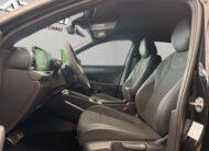 VOLKSWAGEN T-Cross 1.0 TSI 115 CV DSG R-Line