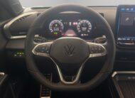 VOLKSWAGEN T-Cross 1.0 TSI 115 CV DSG R-Line