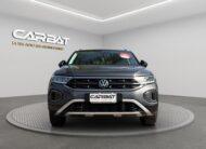 VOLKSWAGEN T-Roc 1.5 TSI ACT DSG Life