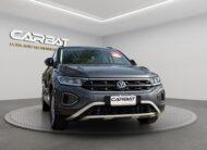 VOLKSWAGEN T-Roc 1.5 TSI ACT DSG Life