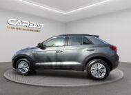 VOLKSWAGEN T-Roc 1.5 TSI ACT DSG Life