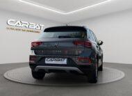 VOLKSWAGEN T-Roc 1.5 TSI ACT DSG Life
