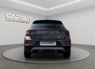 VOLKSWAGEN T-Roc 1.5 TSI ACT DSG Life