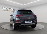 VOLKSWAGEN T-Roc 1.5 TSI ACT DSG Life