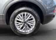 VOLKSWAGEN T-Roc 1.5 TSI ACT DSG Life