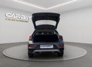 VOLKSWAGEN T-Roc 1.5 TSI ACT DSG Life