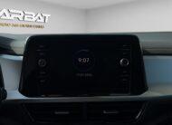 VOLKSWAGEN T-Roc 1.5 TSI ACT DSG Life