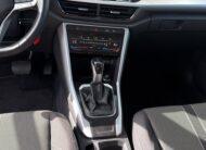 VOLKSWAGEN T-Roc 1.5 TSI ACT DSG Life