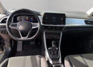 VOLKSWAGEN T-Roc 1.5 TSI ACT DSG Life