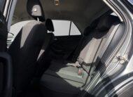 VOLKSWAGEN T-Roc 1.5 TSI ACT DSG Life