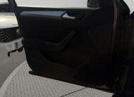VOLKSWAGEN T-Roc 1.5 TSI ACT DSG Life
