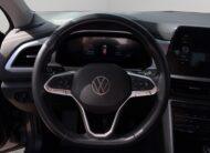 VOLKSWAGEN T-Roc 1.5 TSI ACT DSG Life