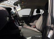 VOLKSWAGEN T-Roc 1.5 TSI ACT DSG Life