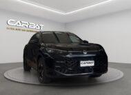 VOLKSWAGEN T-Roc 1.5 eTSI ACT 150 CV DSG R-Line