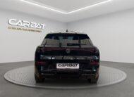VOLKSWAGEN T-Roc 1.5 eTSI ACT 150 CV DSG R-Line
