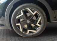 VOLKSWAGEN T-Roc 1.5 eTSI ACT 150 CV DSG R-Line