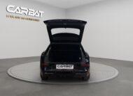 VOLKSWAGEN T-Roc 1.5 eTSI ACT 150 CV DSG R-Line