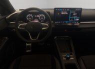 VOLKSWAGEN T-Roc 1.5 eTSI ACT 150 CV DSG R-Line