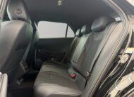VOLKSWAGEN T-Roc 1.5 eTSI ACT 150 CV DSG R-Line